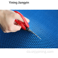 6 mm PVC gulv Anti Slip Swimm Mat